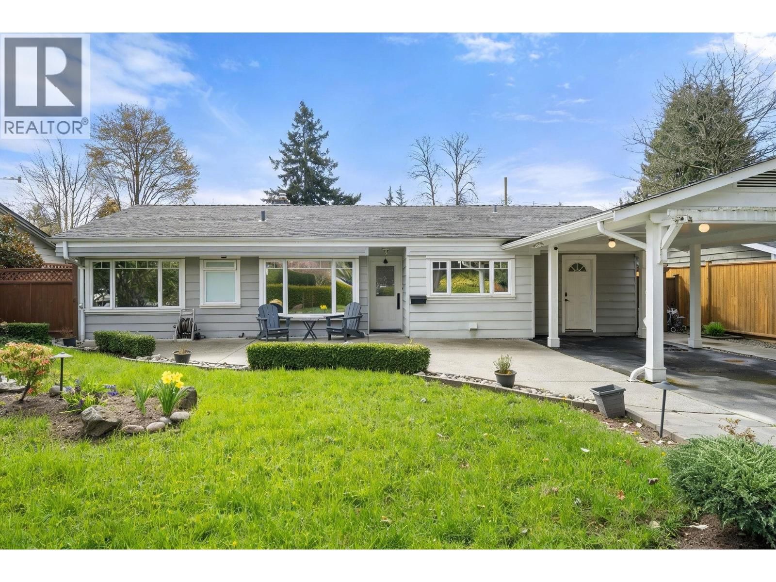 1615 MCBRIDE STREET Image 1