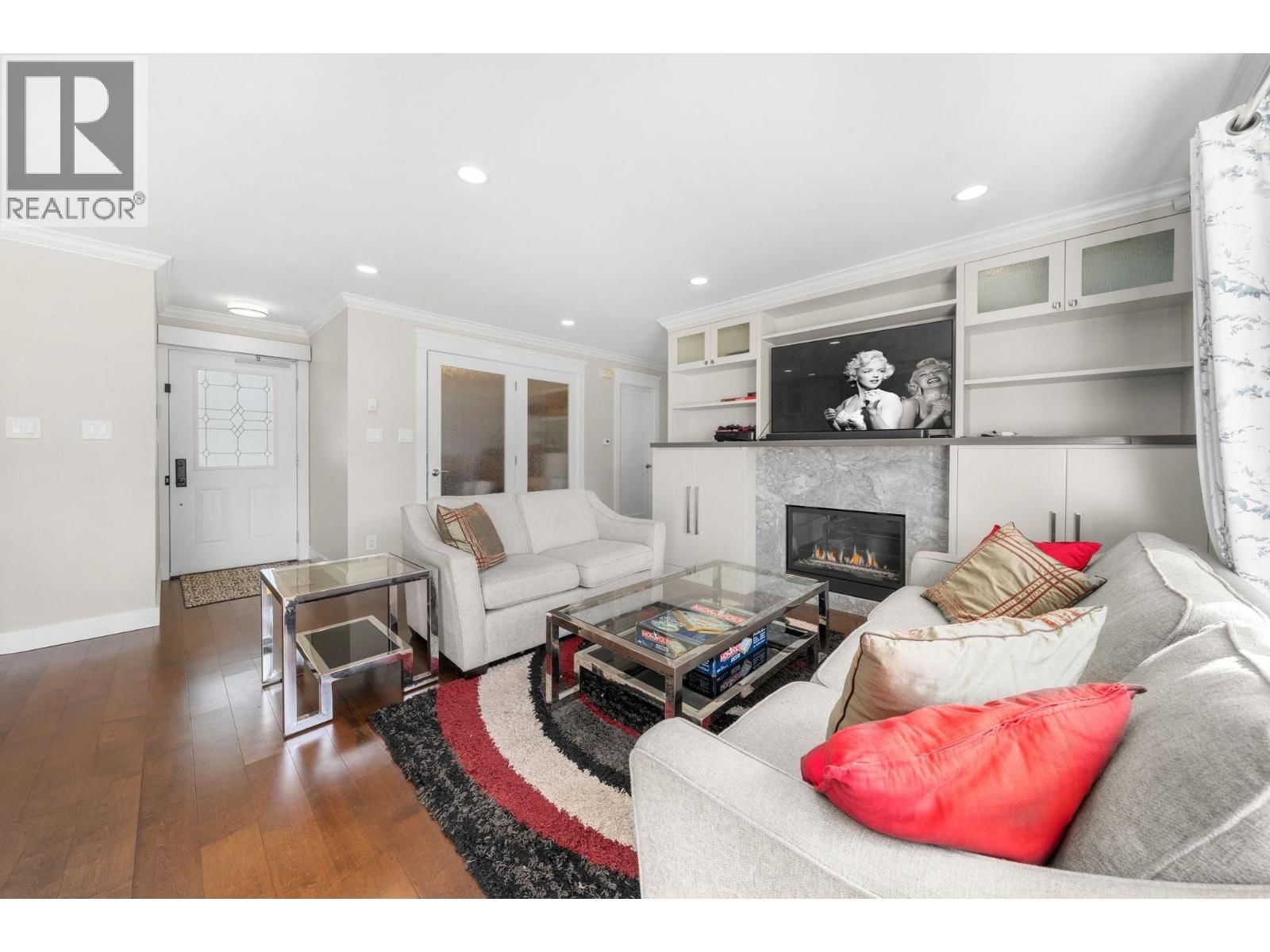 1615 MCBRIDE STREET Image 10