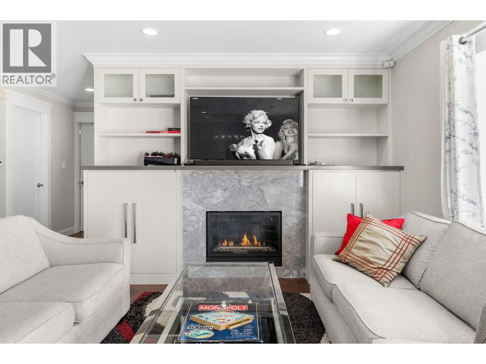 1615 MCBRIDE STREET Image 11