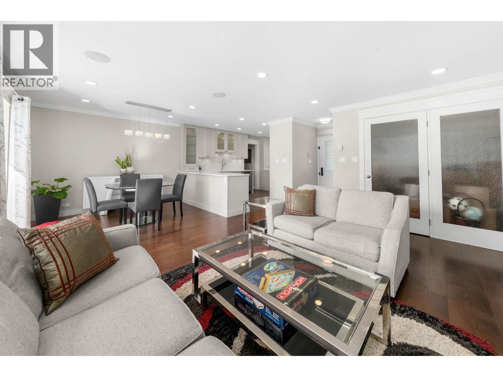 1615 MCBRIDE STREET Image 12