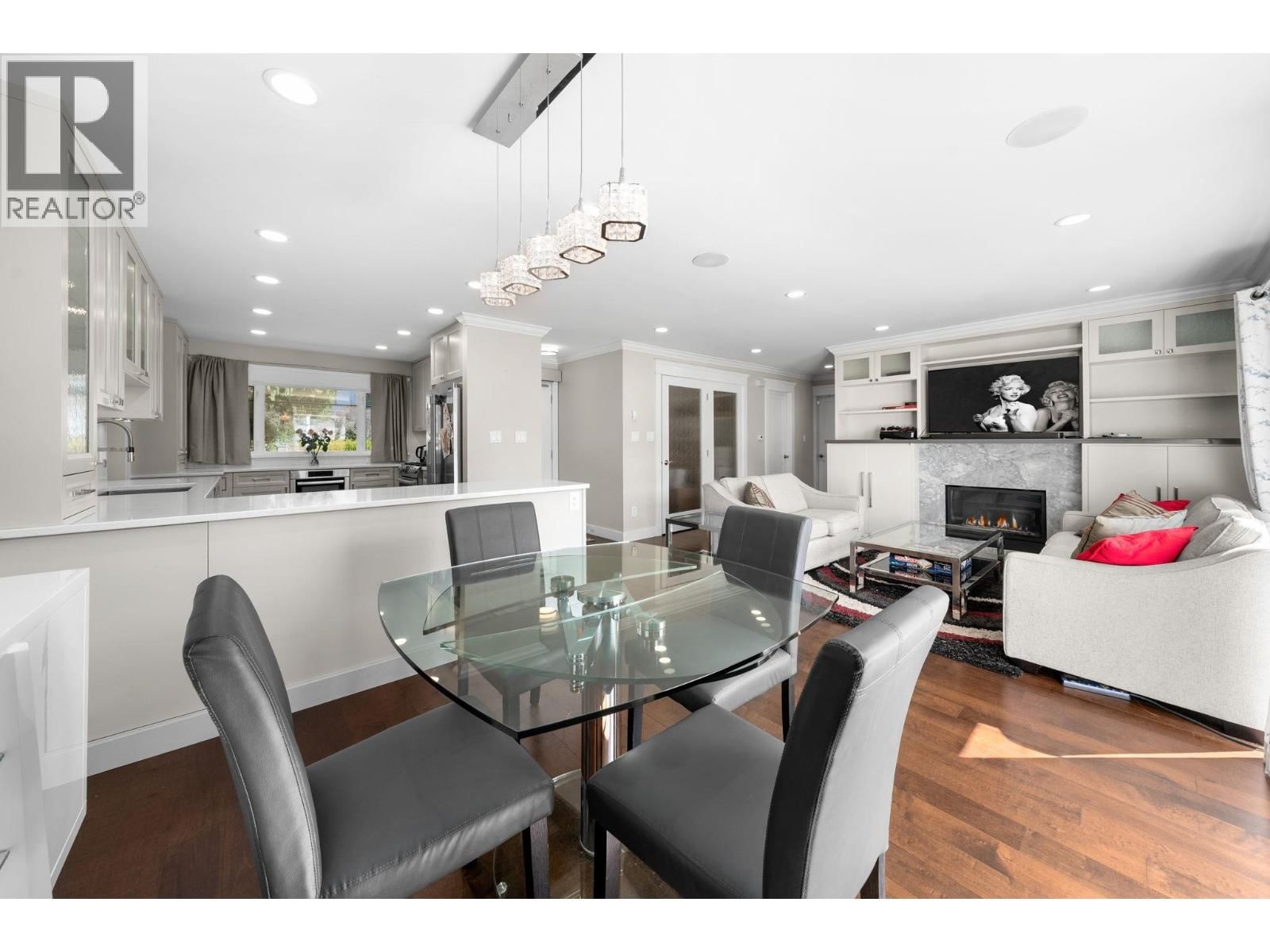 1615 MCBRIDE STREET Image 13