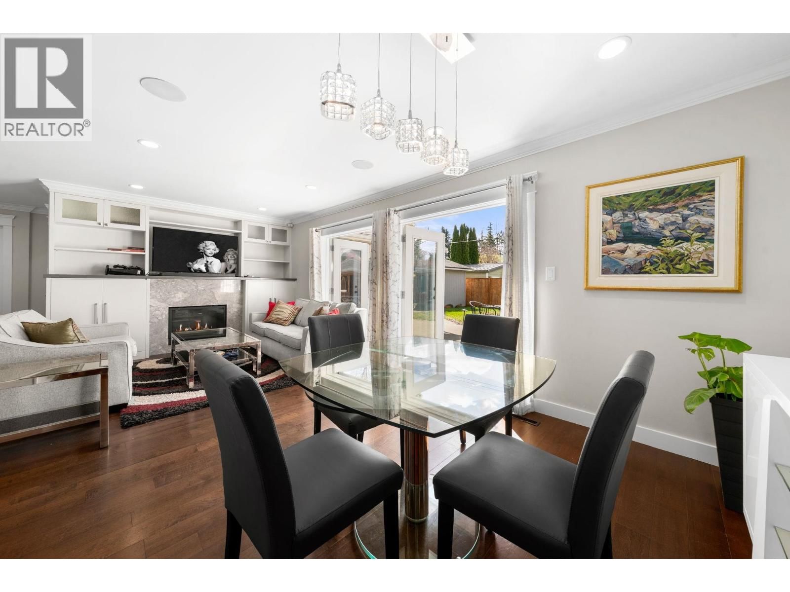 1615 MCBRIDE STREET Image 14