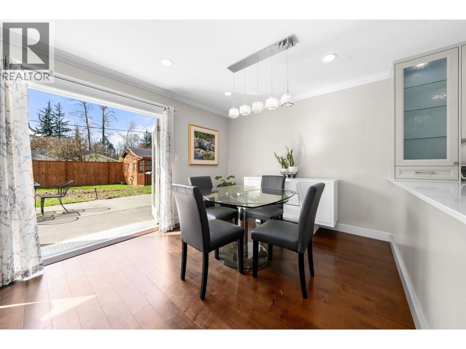 1615 MCBRIDE STREET Image 15