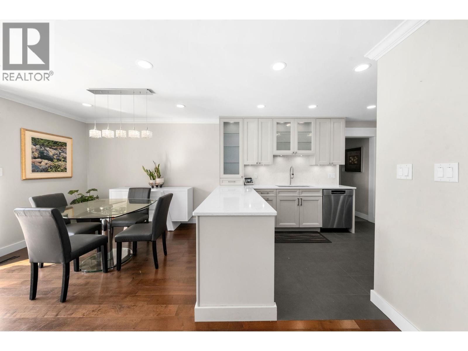 1615 MCBRIDE STREET Image 16