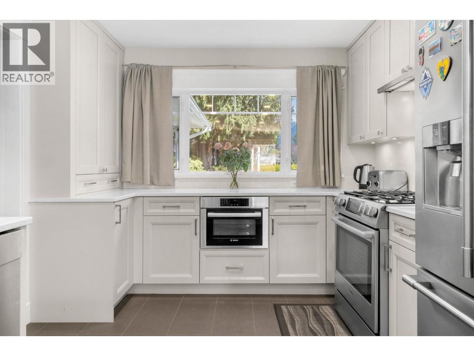 1615 MCBRIDE STREET Image 18