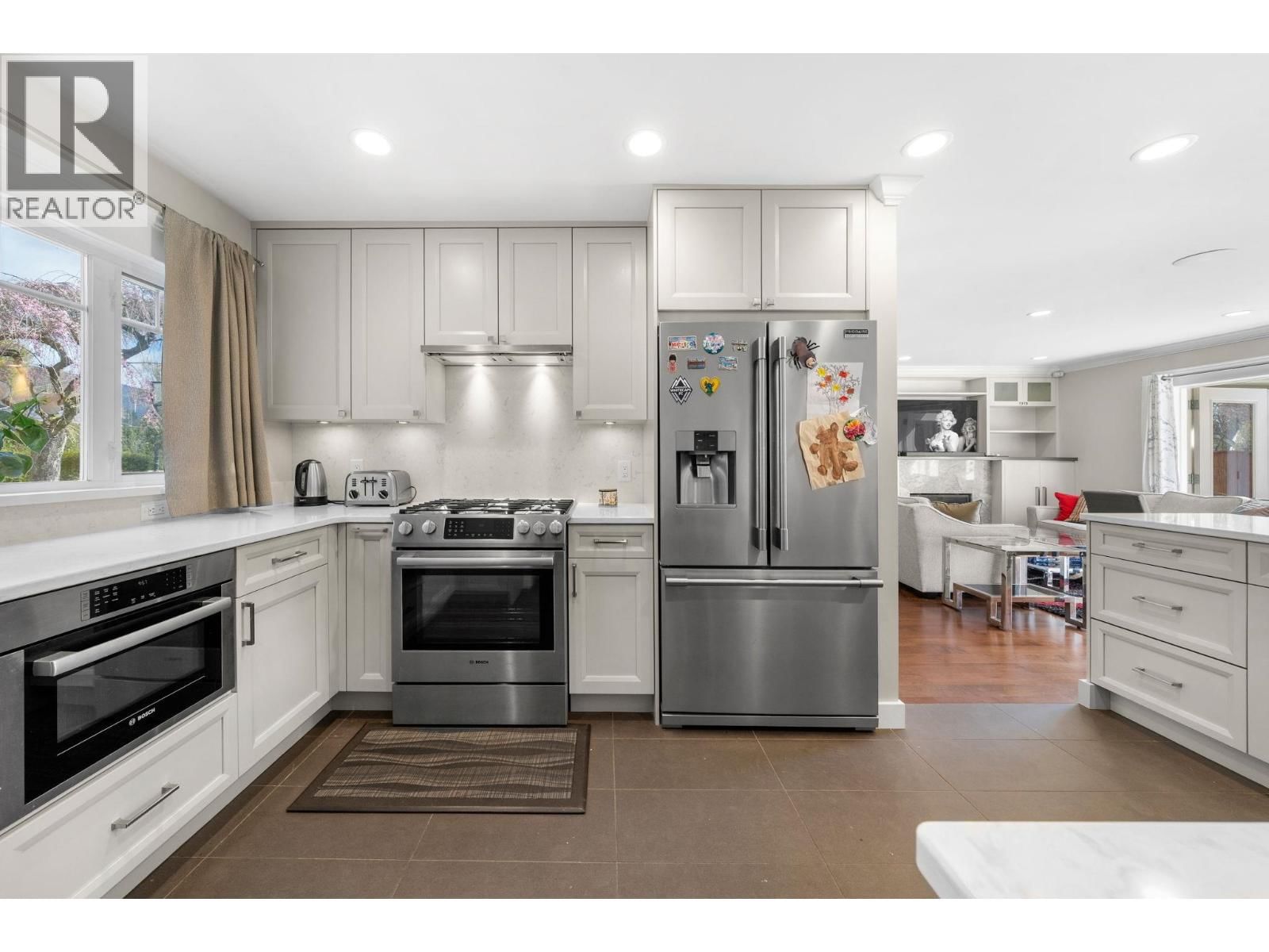 1615 MCBRIDE STREET Image 19