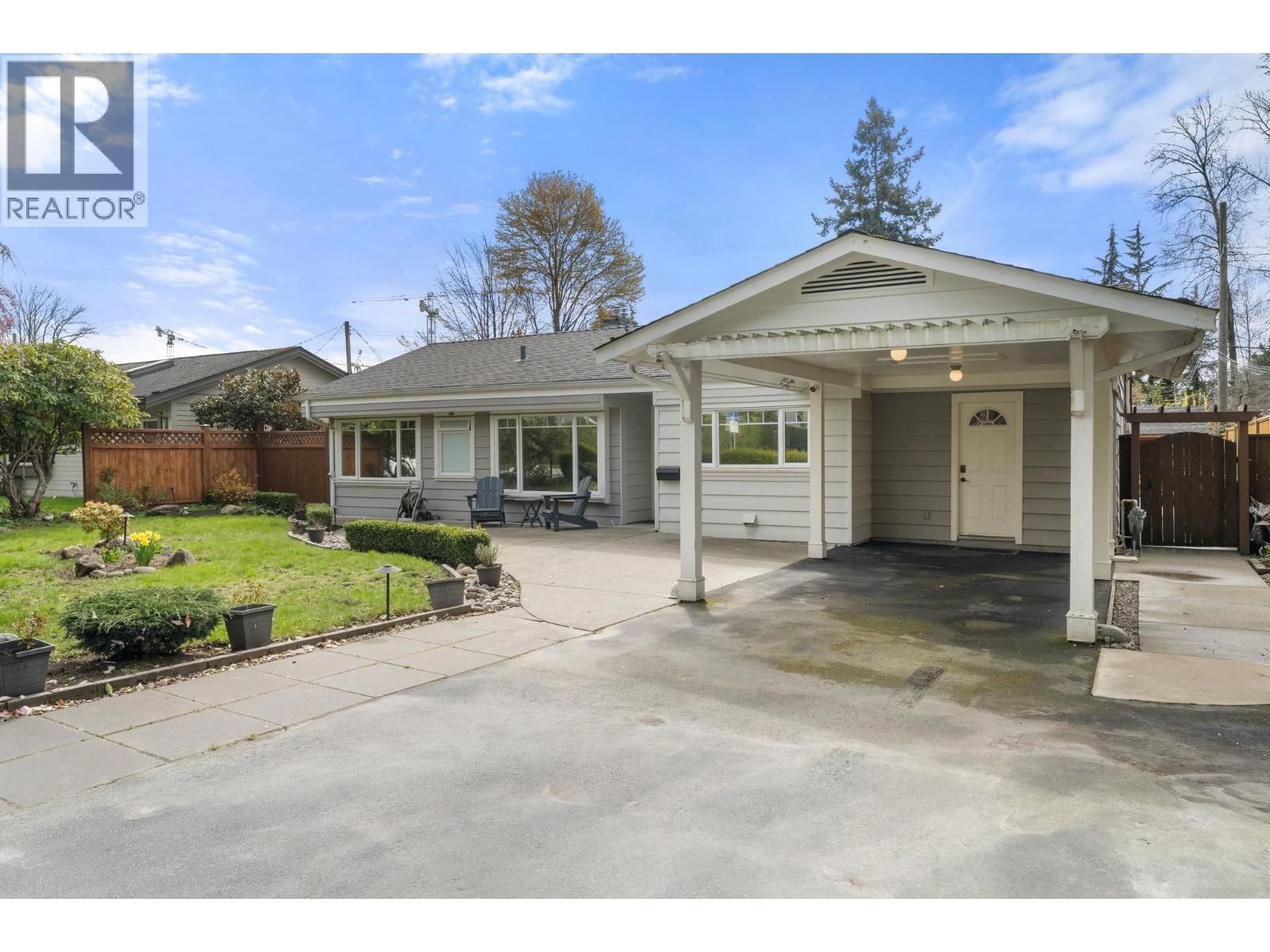 1615 MCBRIDE STREET Image 2