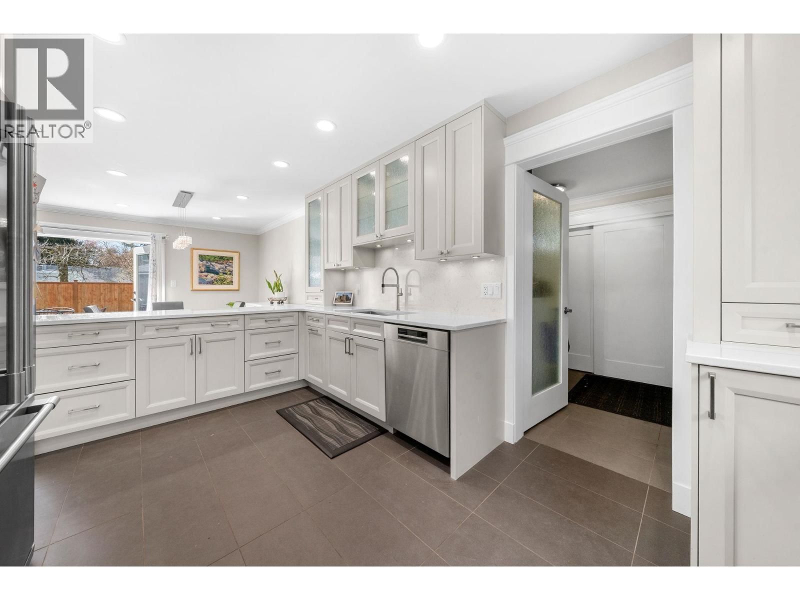 1615 MCBRIDE STREET Image 20