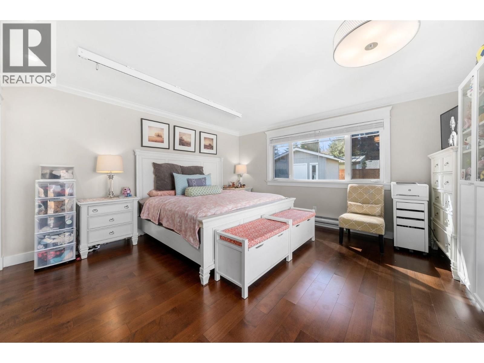 1615 MCBRIDE STREET Image 21