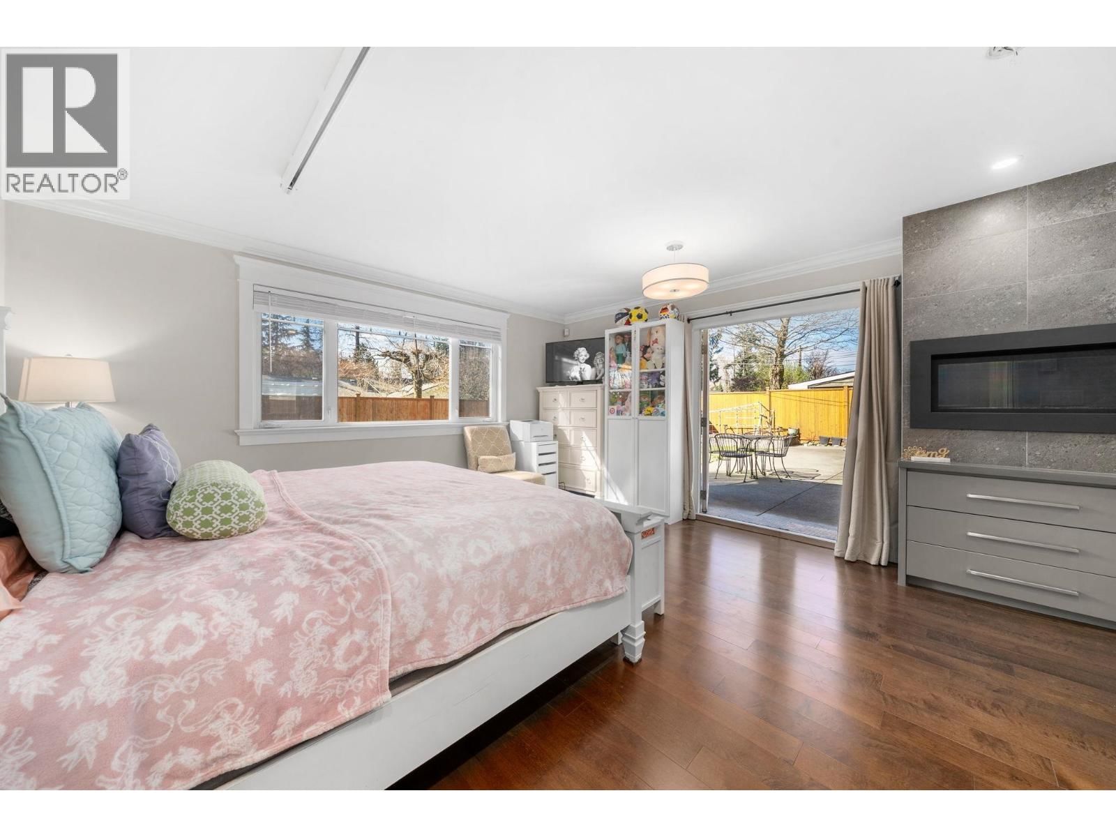 1615 MCBRIDE STREET Image 22