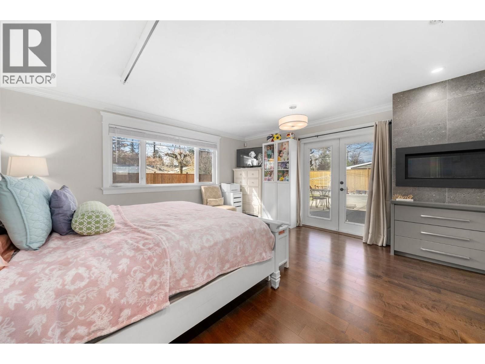 1615 MCBRIDE STREET Image 23