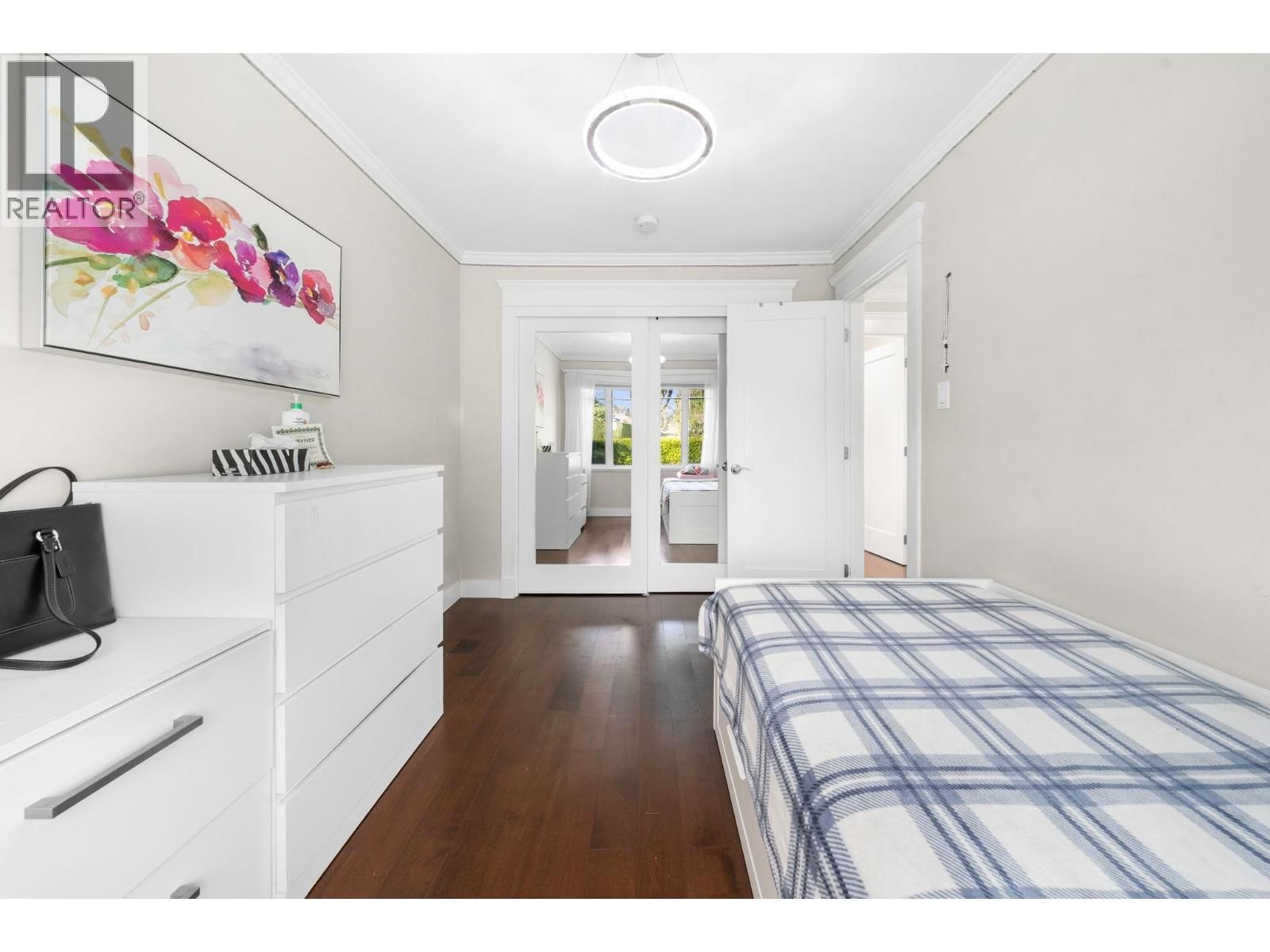 1615 MCBRIDE STREET Image 26