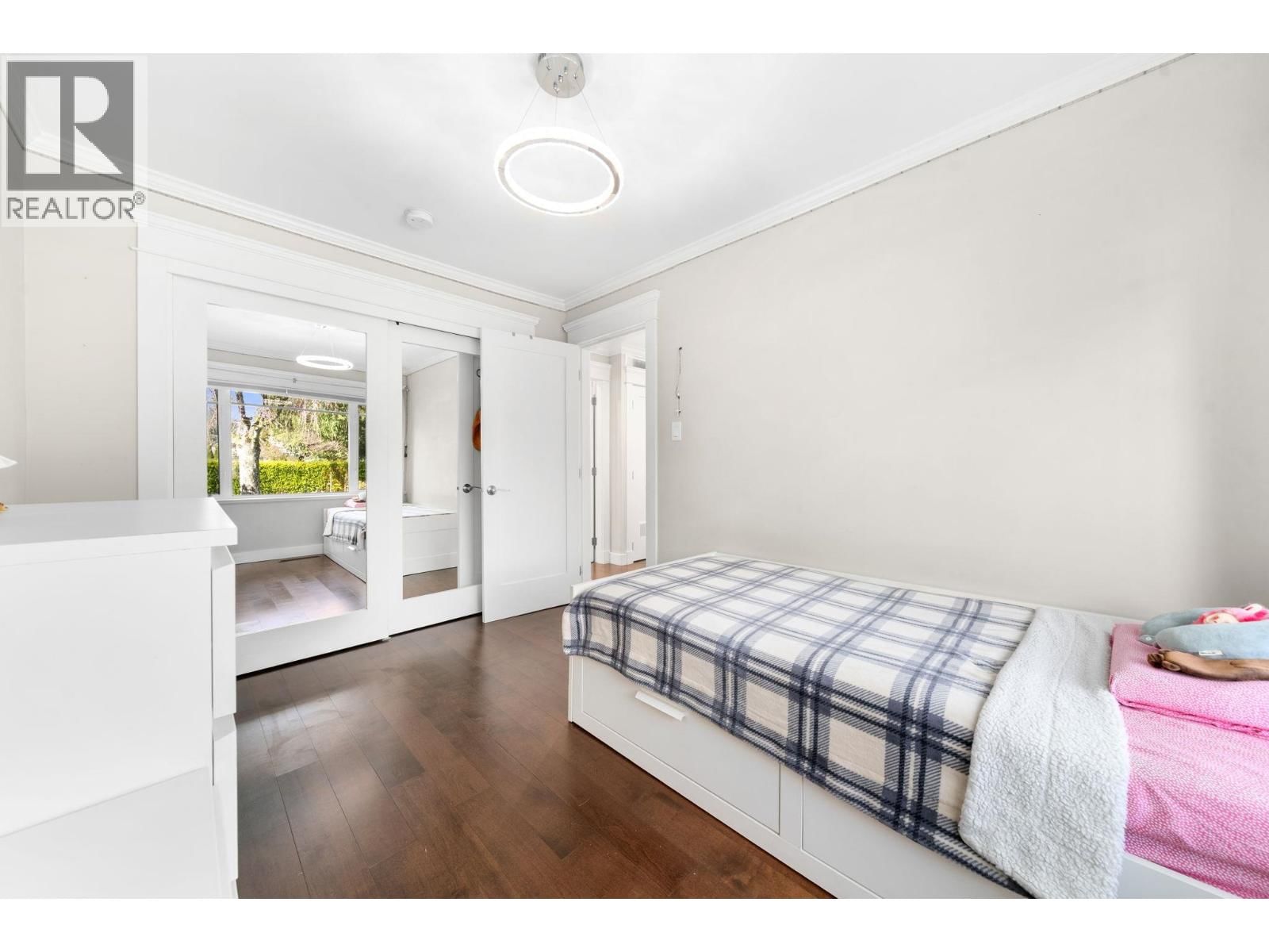 1615 MCBRIDE STREET Image 27