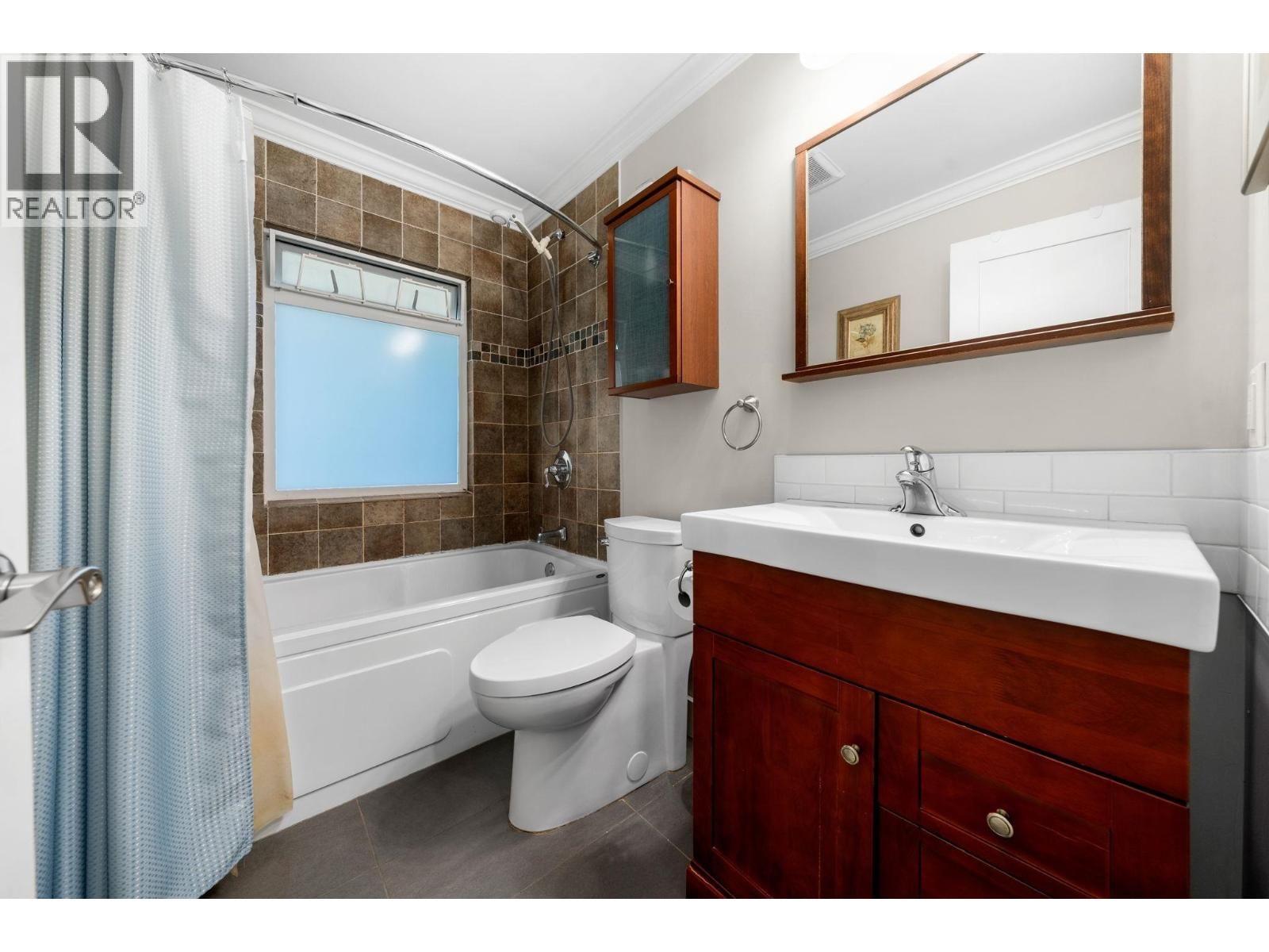 1615 MCBRIDE STREET Image 28