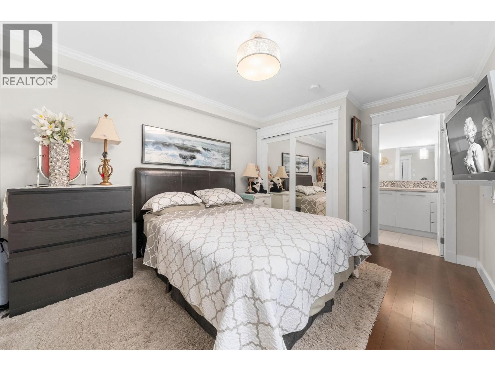 1615 MCBRIDE STREET Image 29