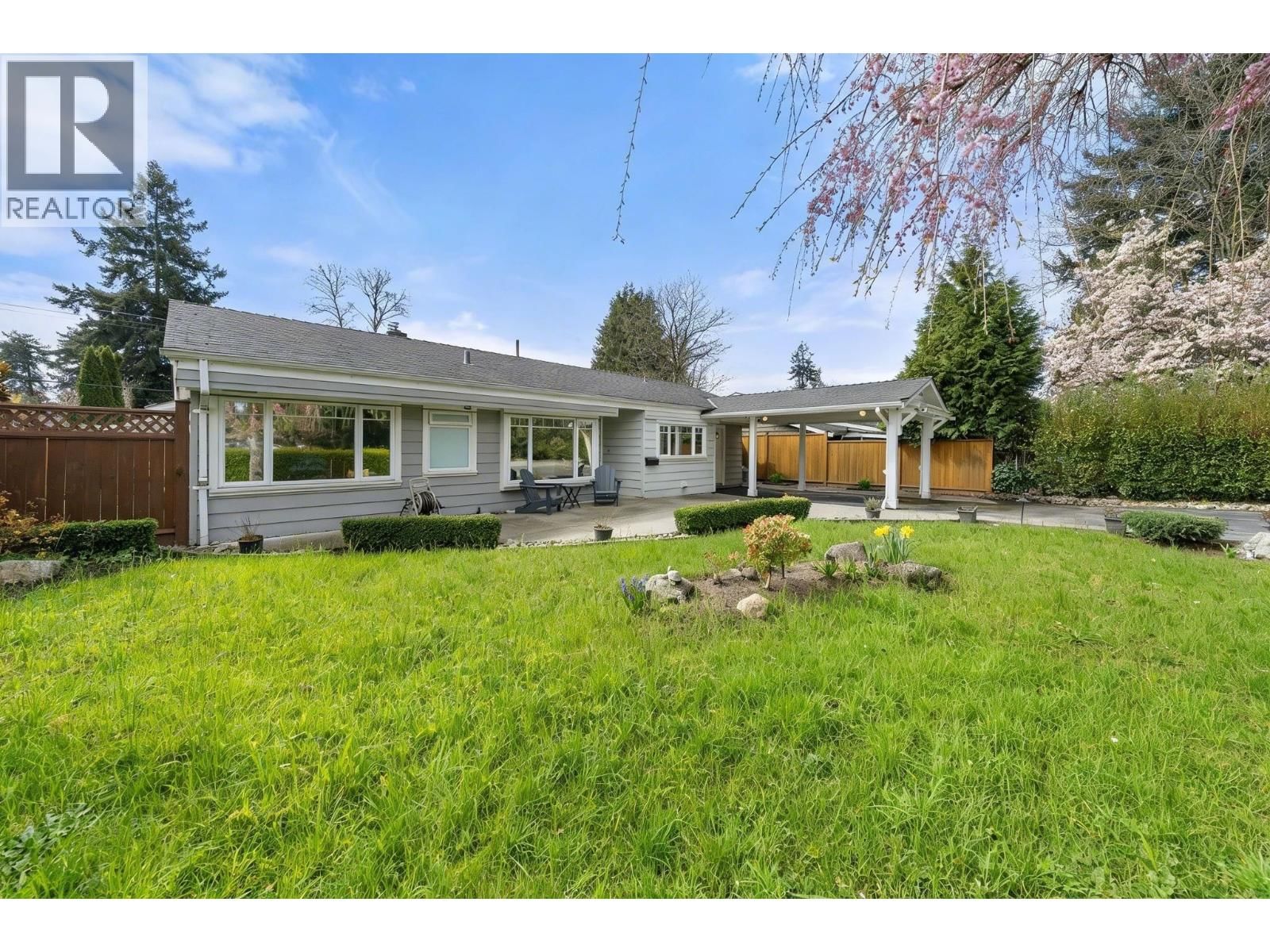 1615 MCBRIDE STREET Image 3