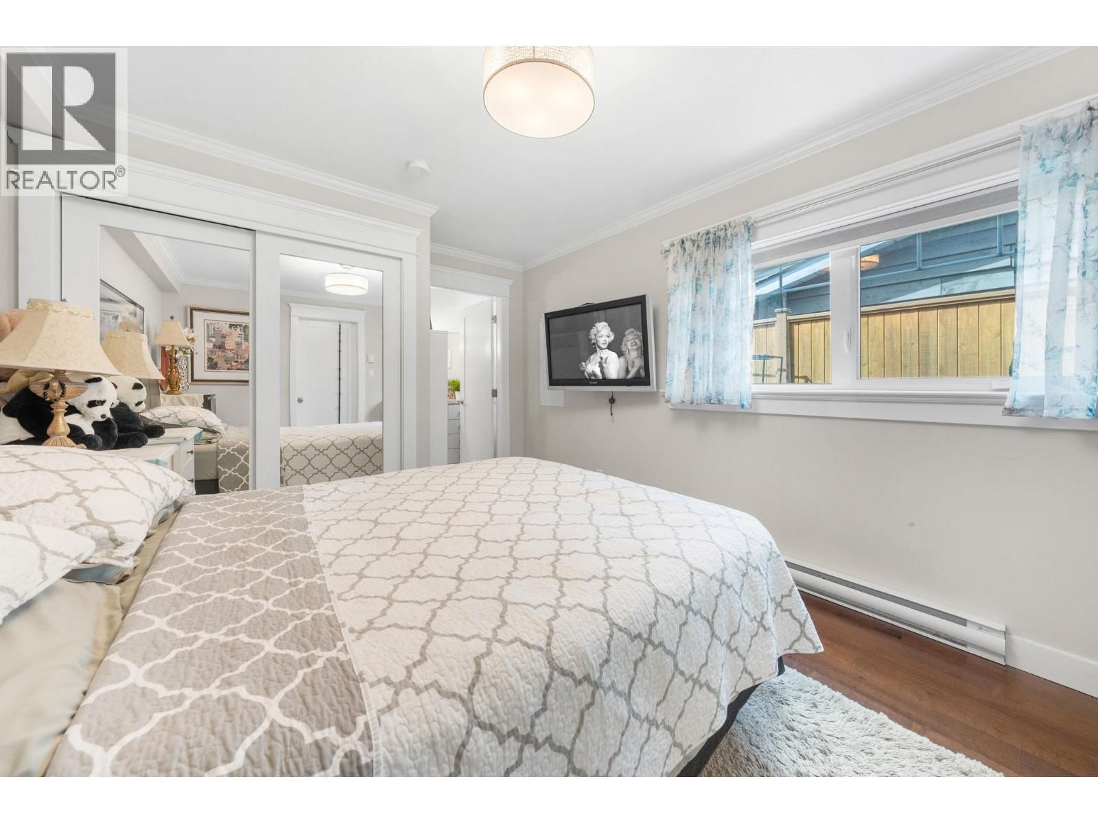 1615 MCBRIDE STREET Image 30