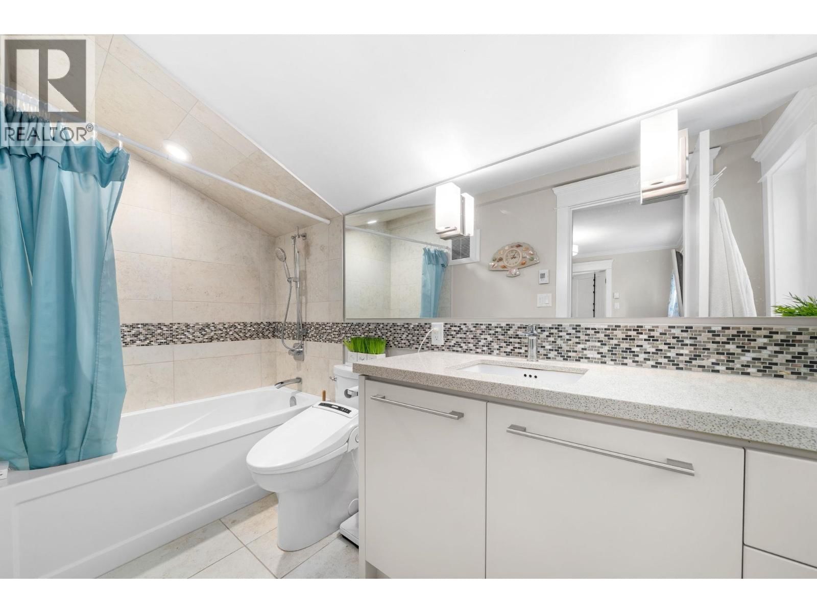 1615 MCBRIDE STREET Image 31