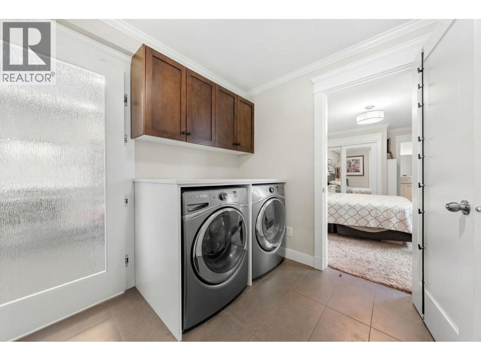 1615 MCBRIDE STREET Image 32