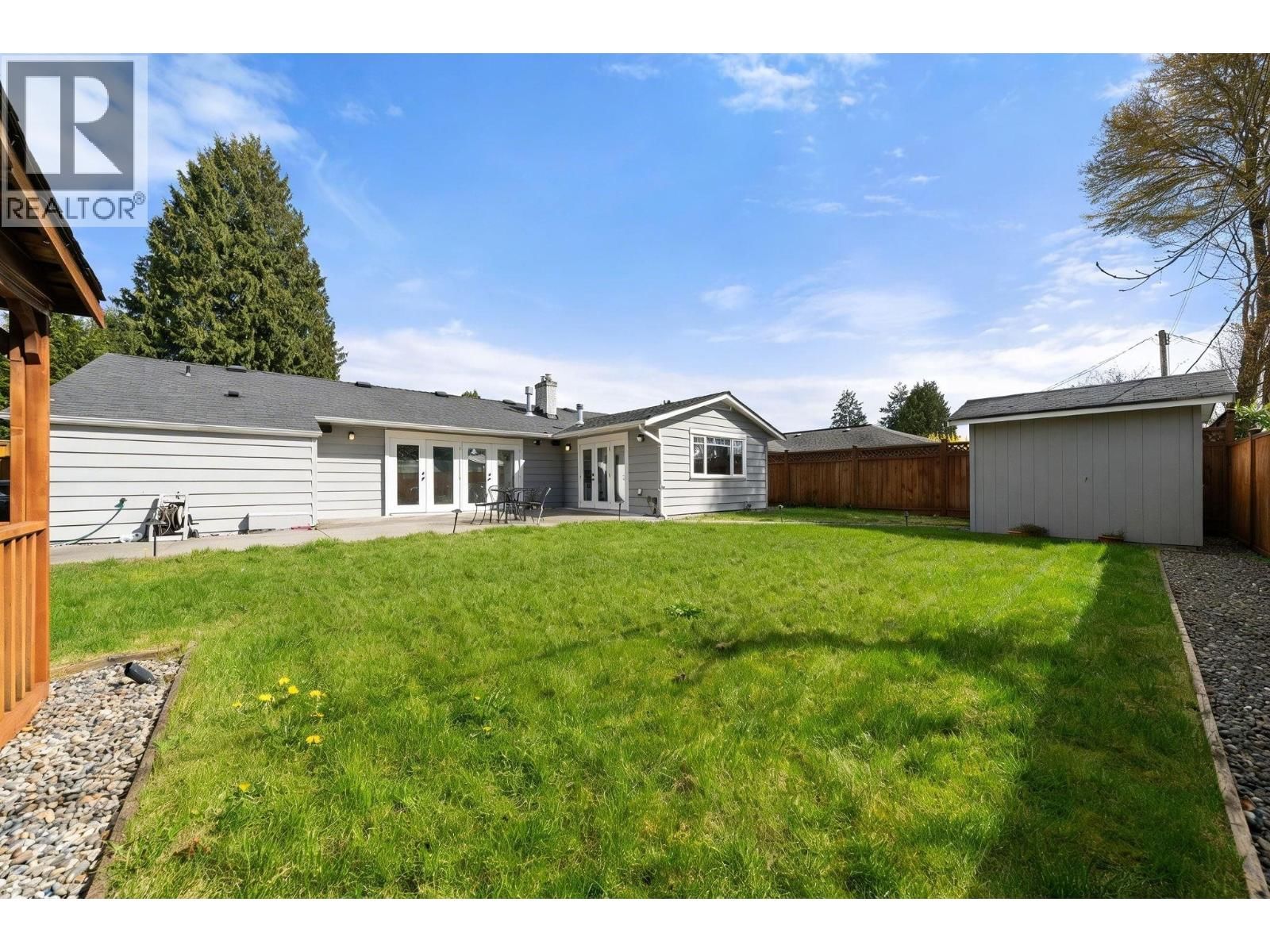 1615 MCBRIDE STREET Image 33