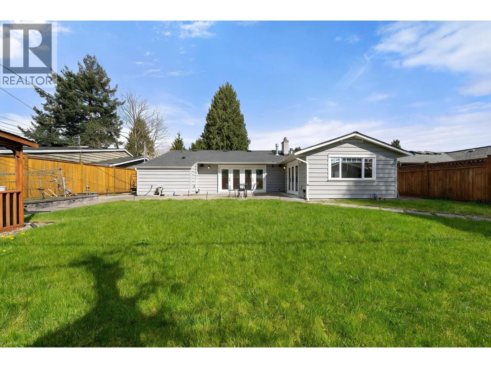 1615 MCBRIDE STREET Image 34