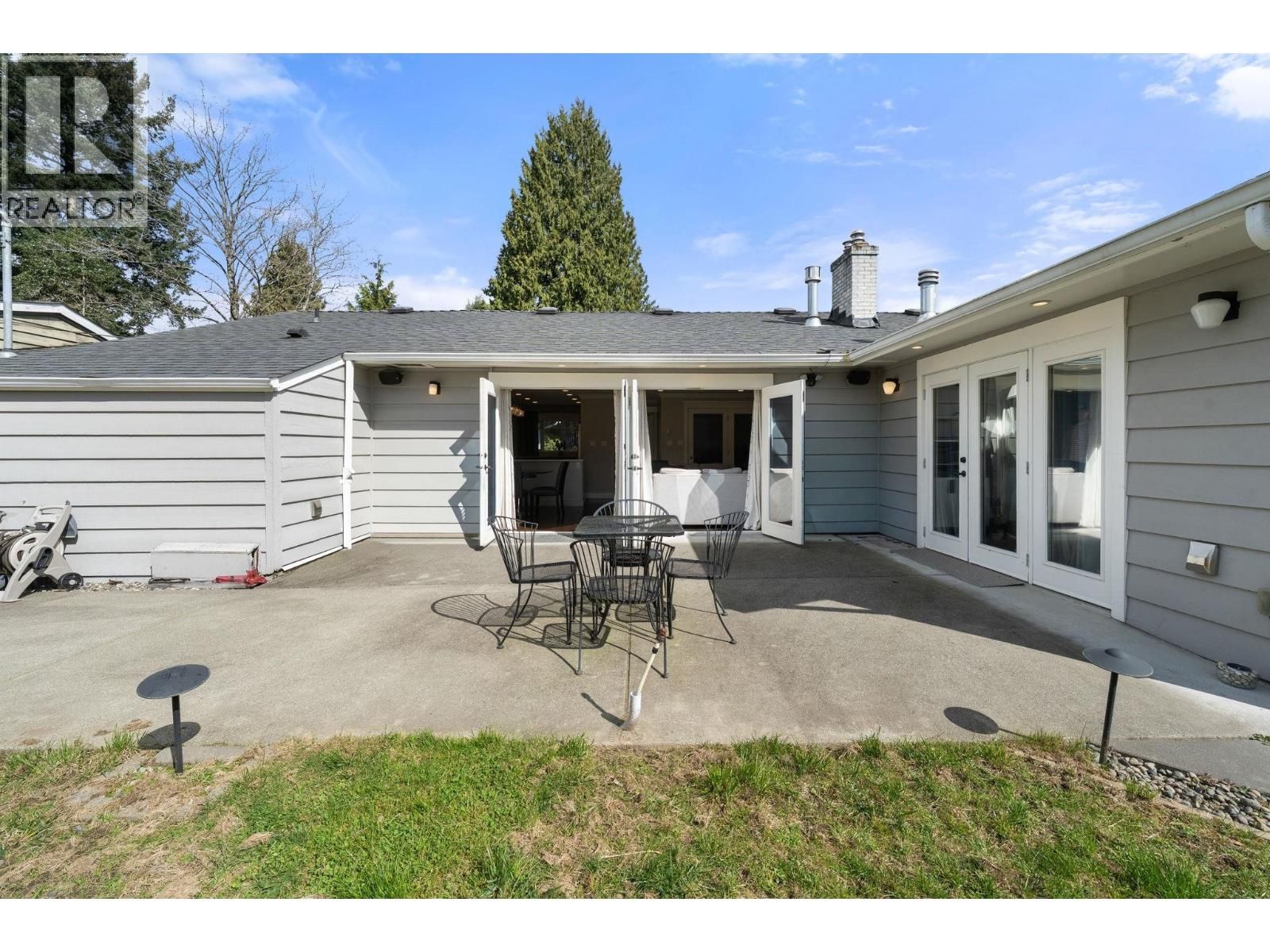 1615 MCBRIDE STREET Image 35