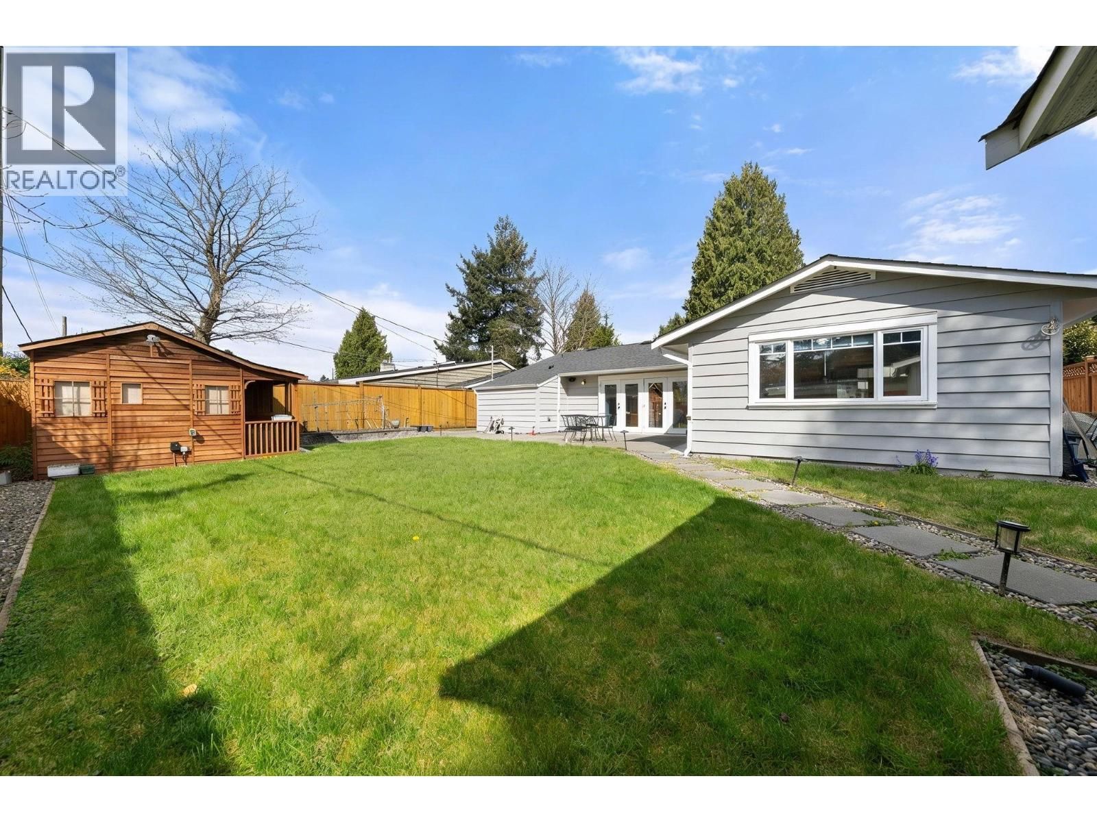 1615 MCBRIDE STREET Image 36