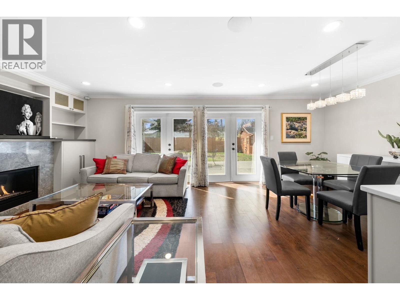 1615 MCBRIDE STREET Image 4