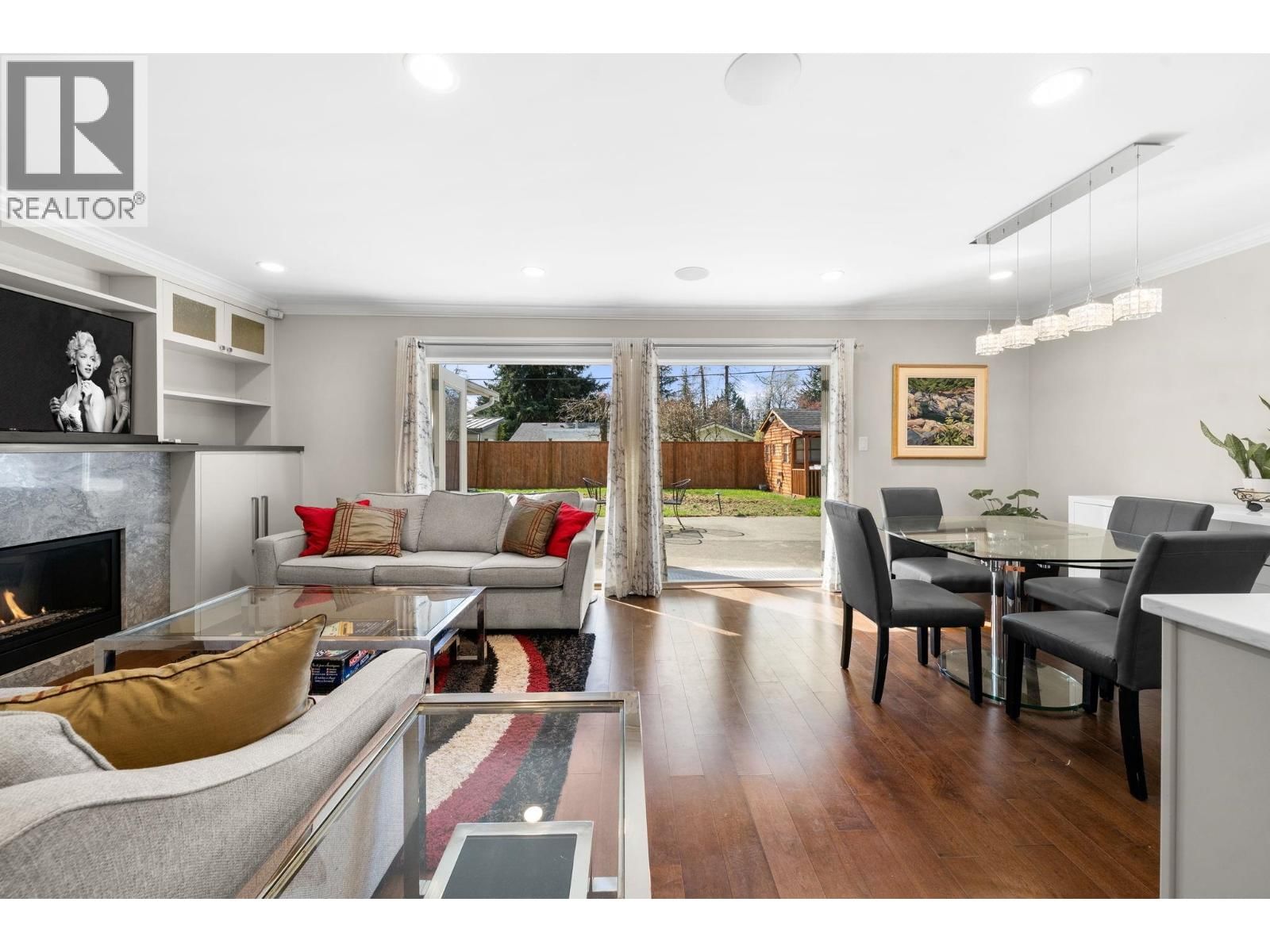 1615 MCBRIDE STREET Image 5