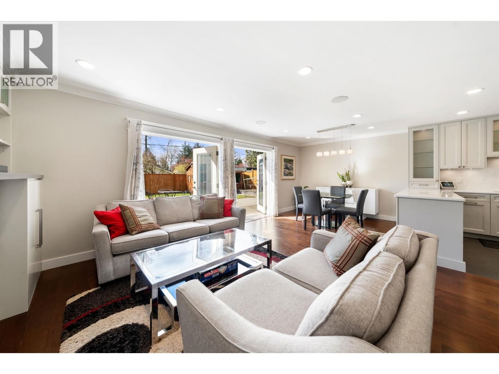 1615 MCBRIDE STREET Image 6