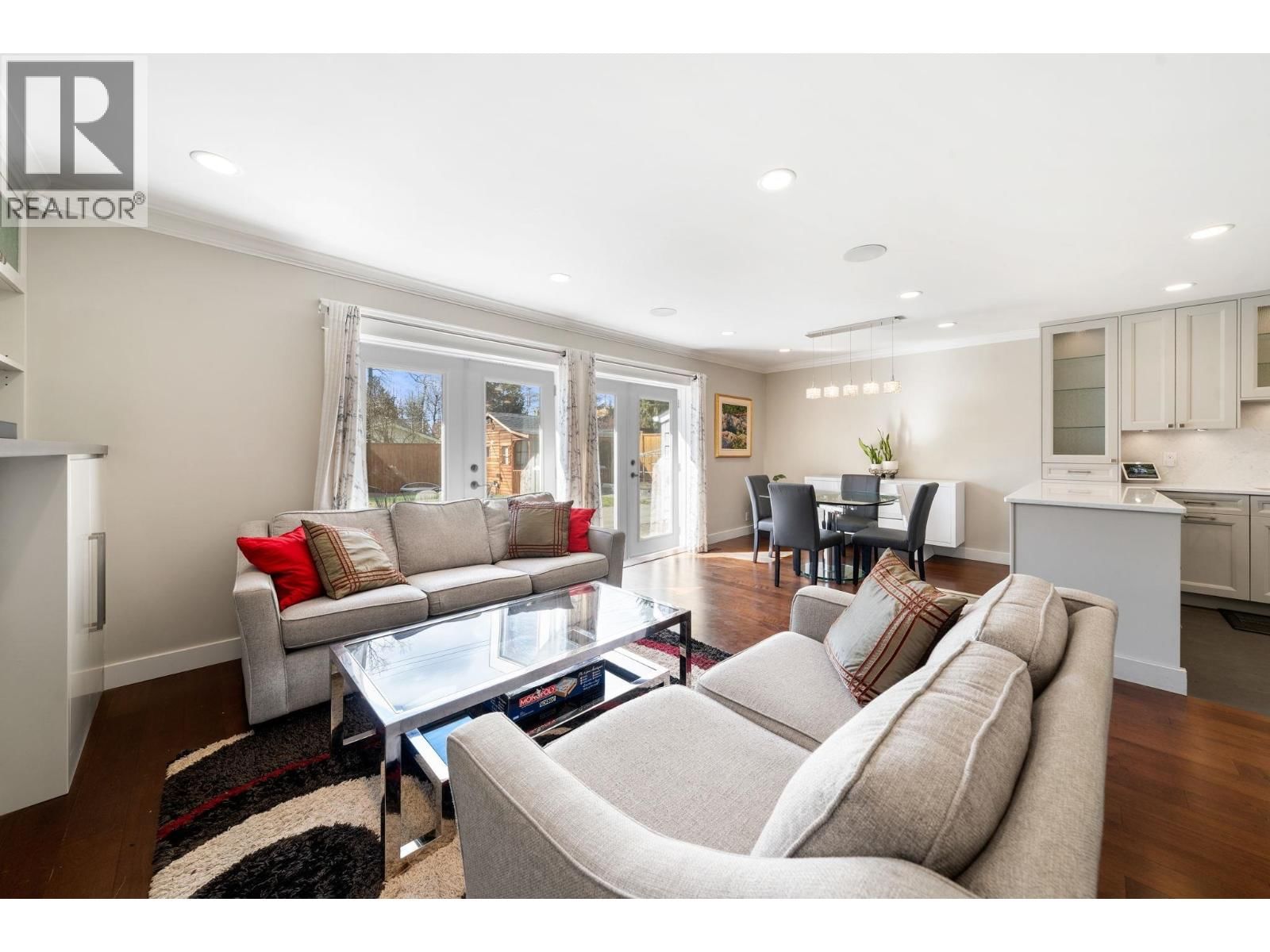 1615 MCBRIDE STREET Image 7