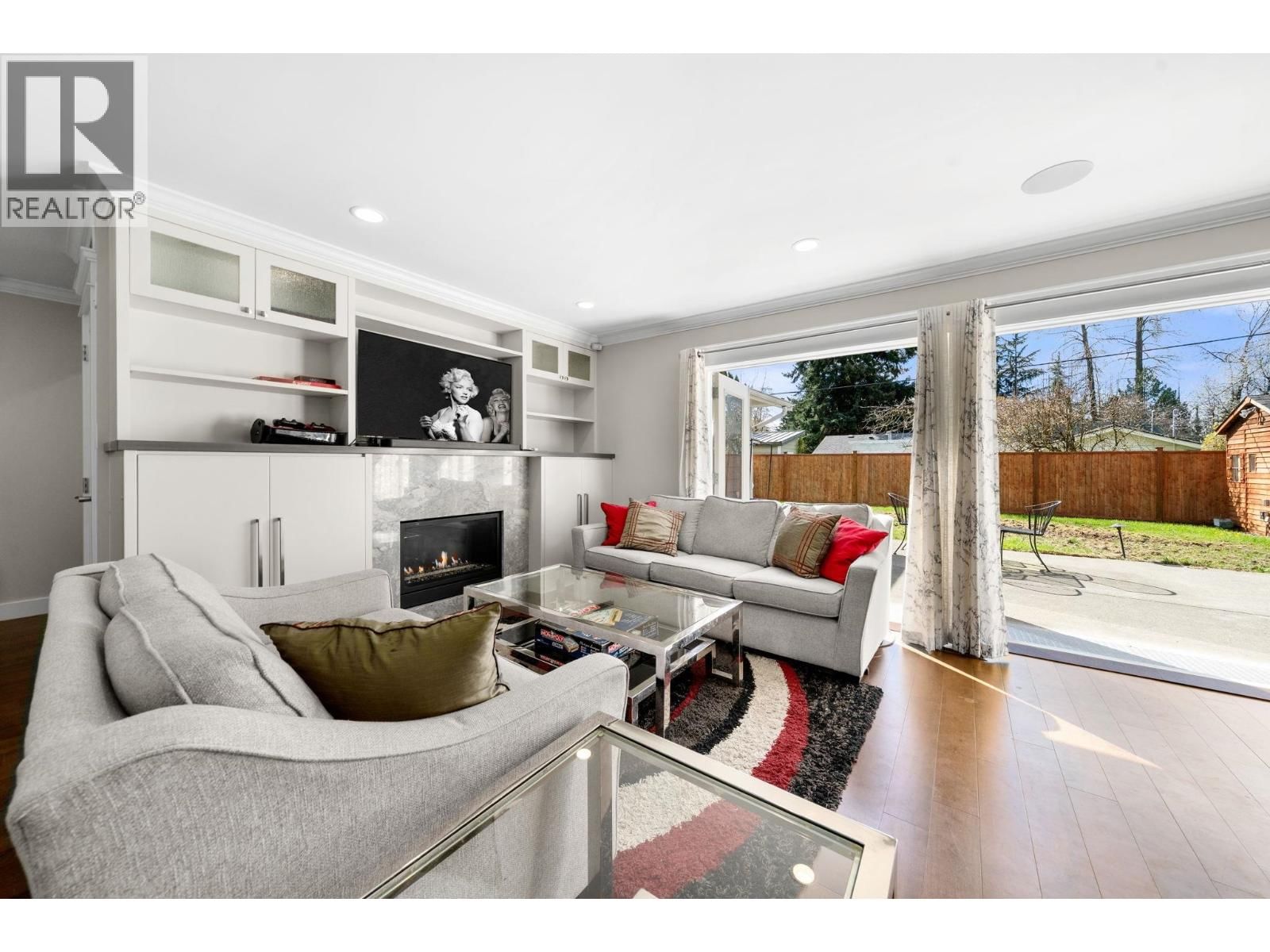 1615 MCBRIDE STREET Image 8