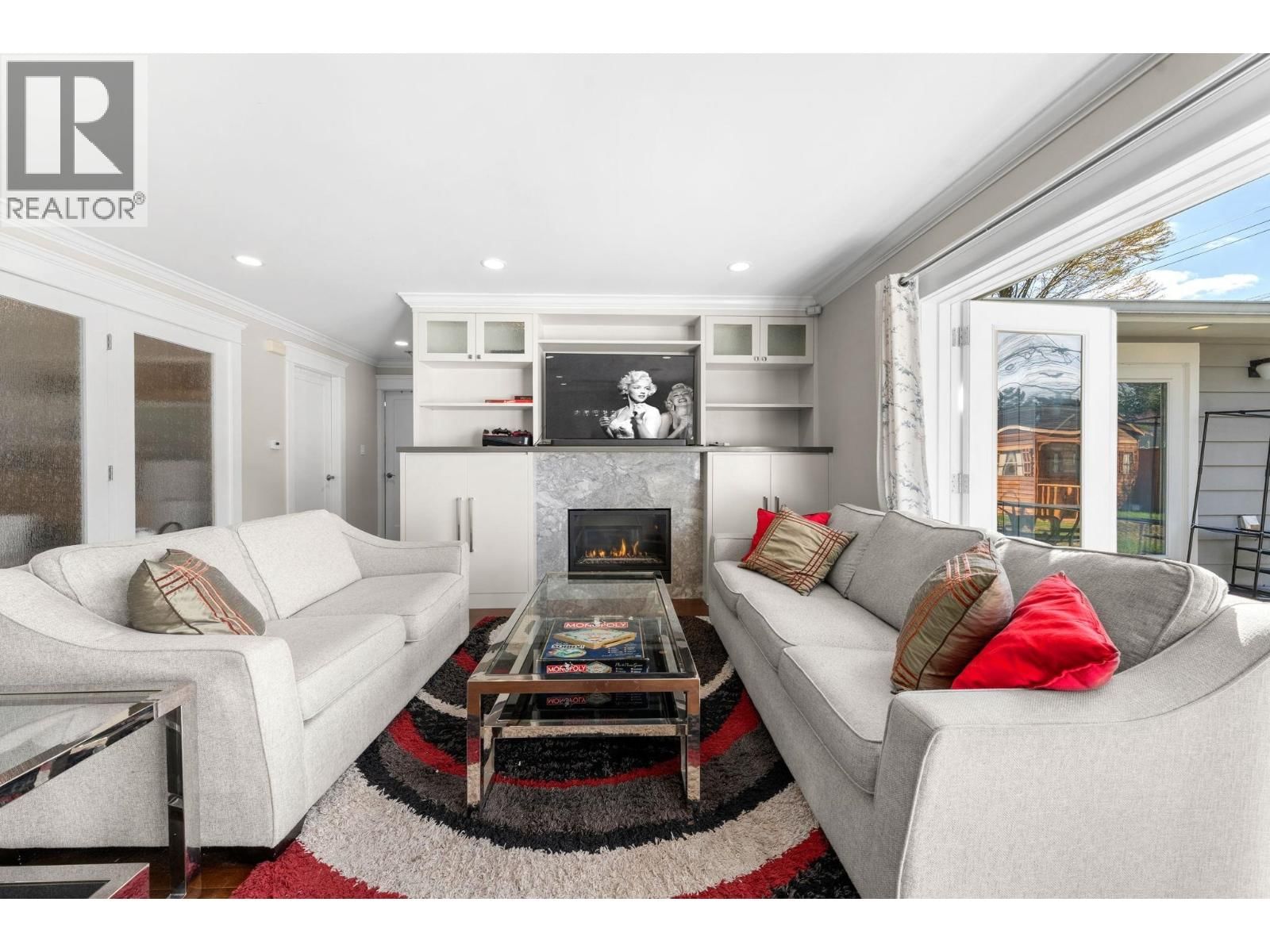 1615 MCBRIDE STREET Image 9