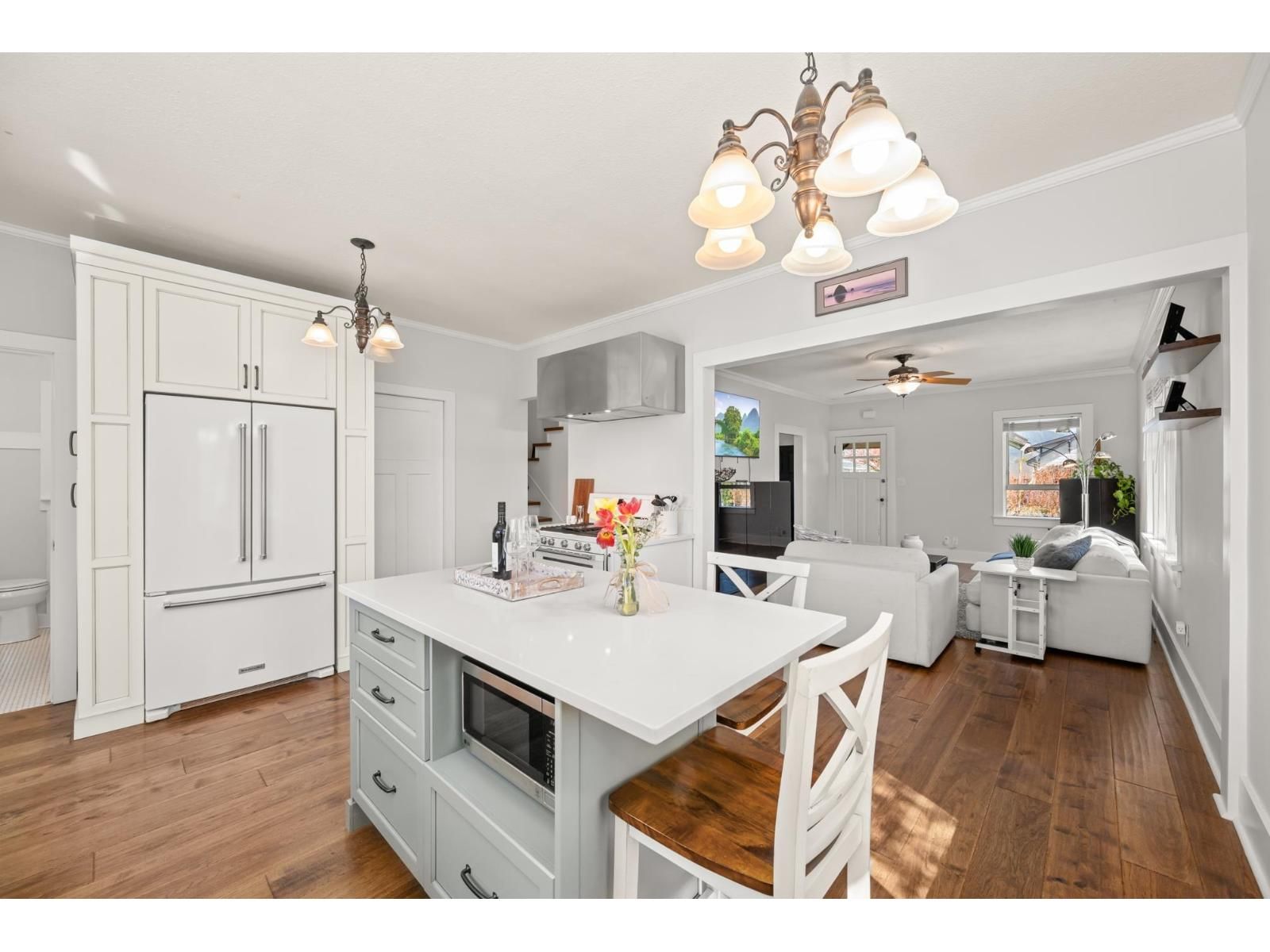 5695 RIVERSIDE STREET Image 14