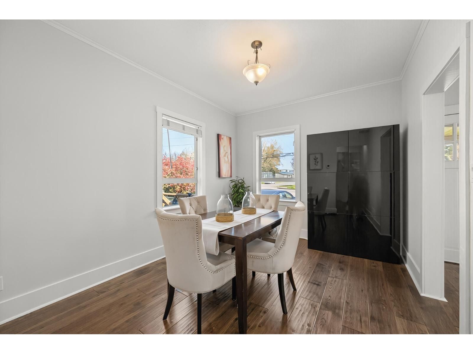 5695 RIVERSIDE STREET Image 15