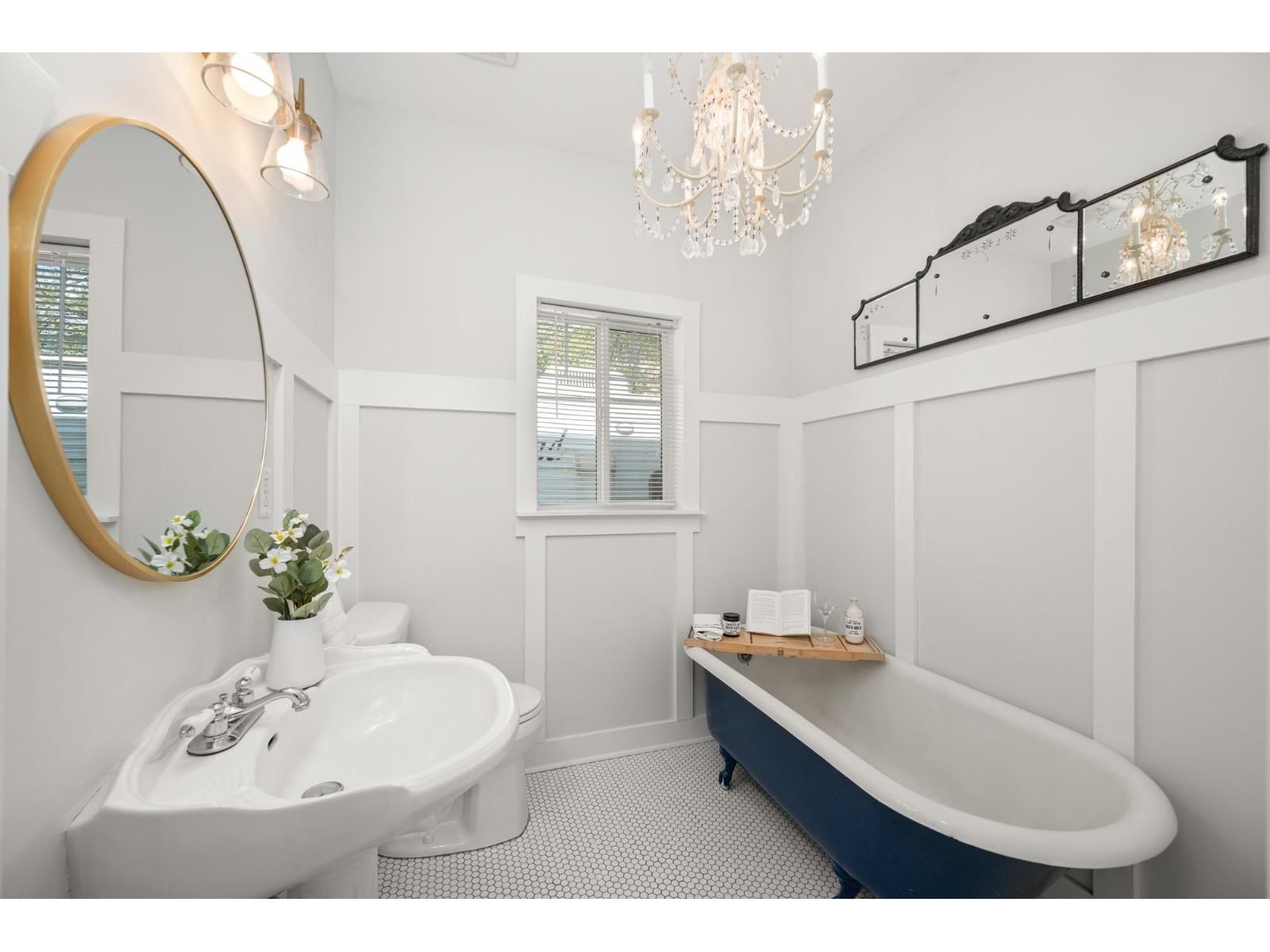 5695 RIVERSIDE STREET Image 17