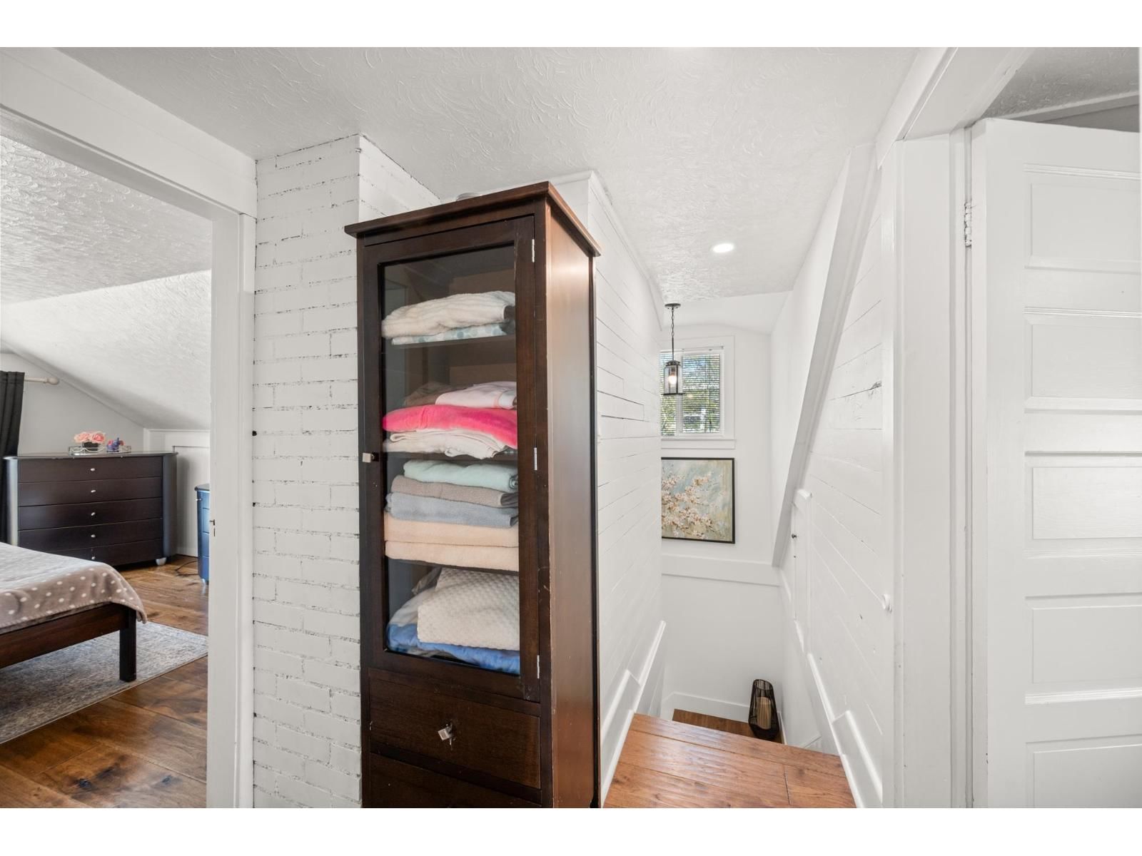 5695 RIVERSIDE STREET Image 18