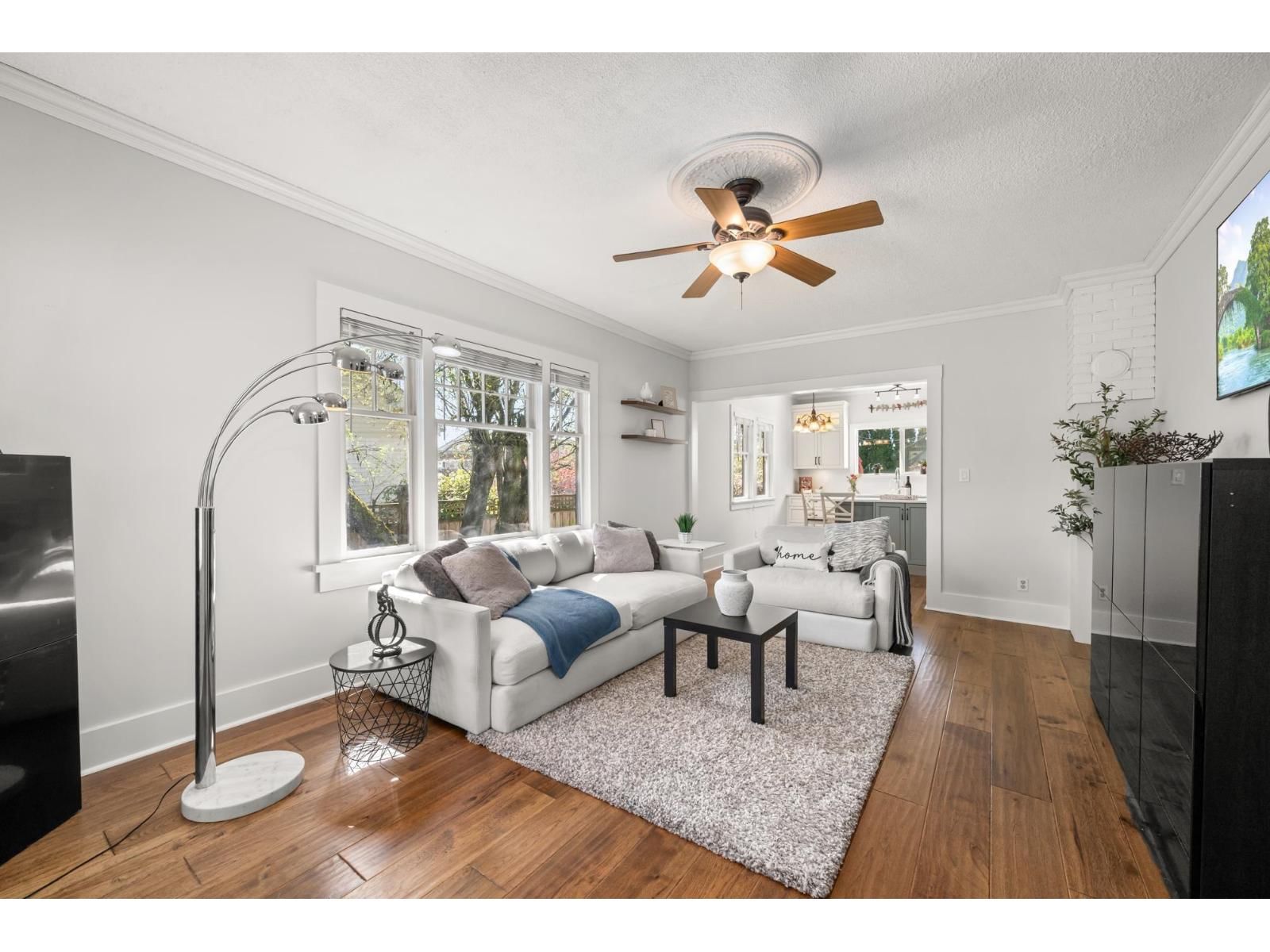 5695 RIVERSIDE STREET Image 5