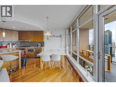 6188 WILSON Avenue | Burnaby British Columbia | Slide Image Thirteen