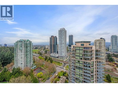 6188 WILSON Avenue | Burnaby British Columbia | Slide Image Thirty