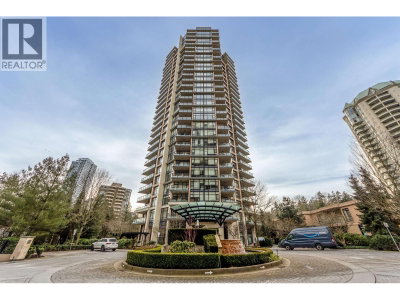 6188 WILSON Avenue | Burnaby British Columbia | Slide Image Thirty-one