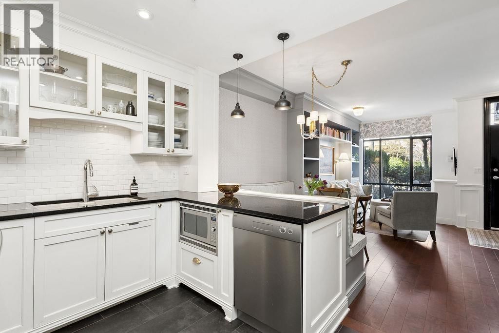 2266 REDBUD LANE Image 4