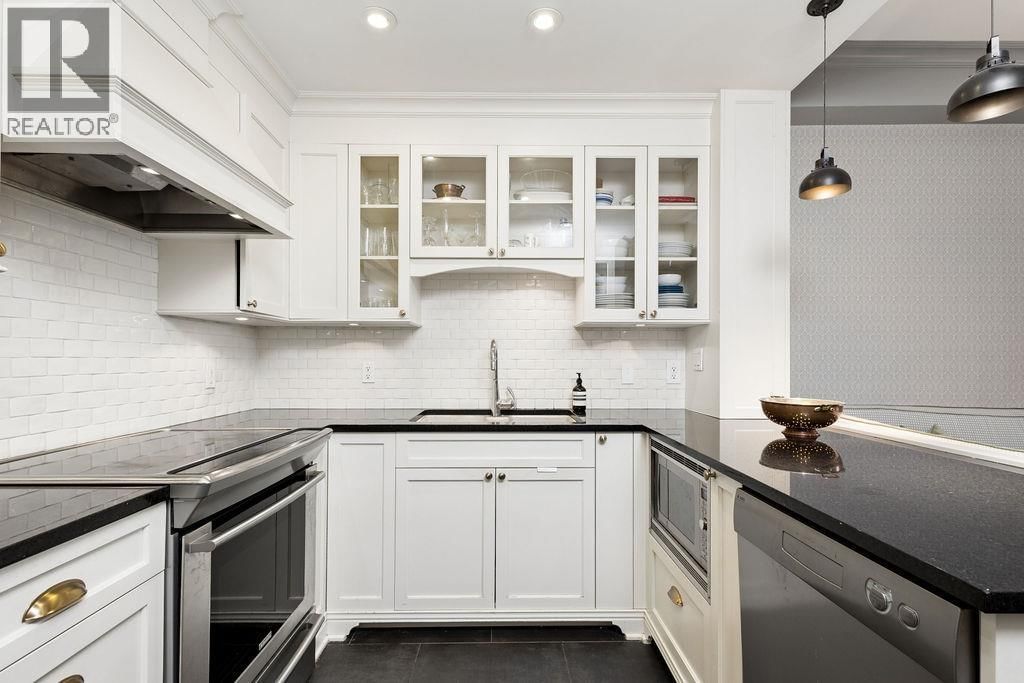 2266 REDBUD LANE Image 5