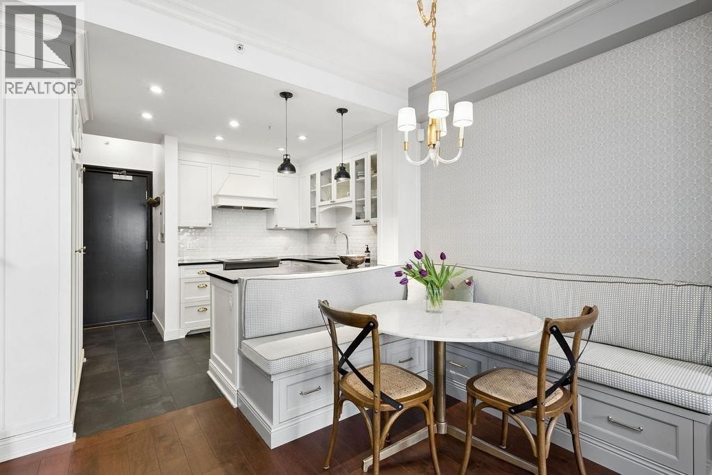 2266 REDBUD LANE Image 6