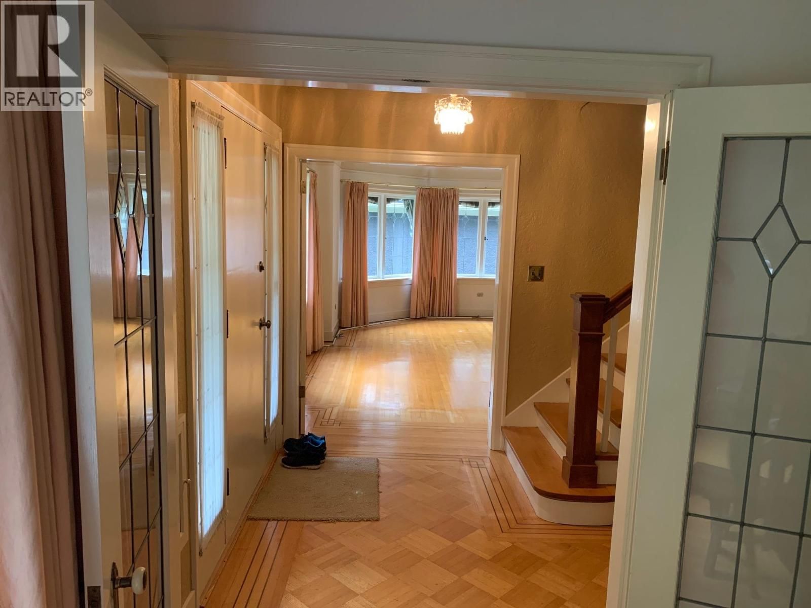 3425 33RD AVENUE Image 16