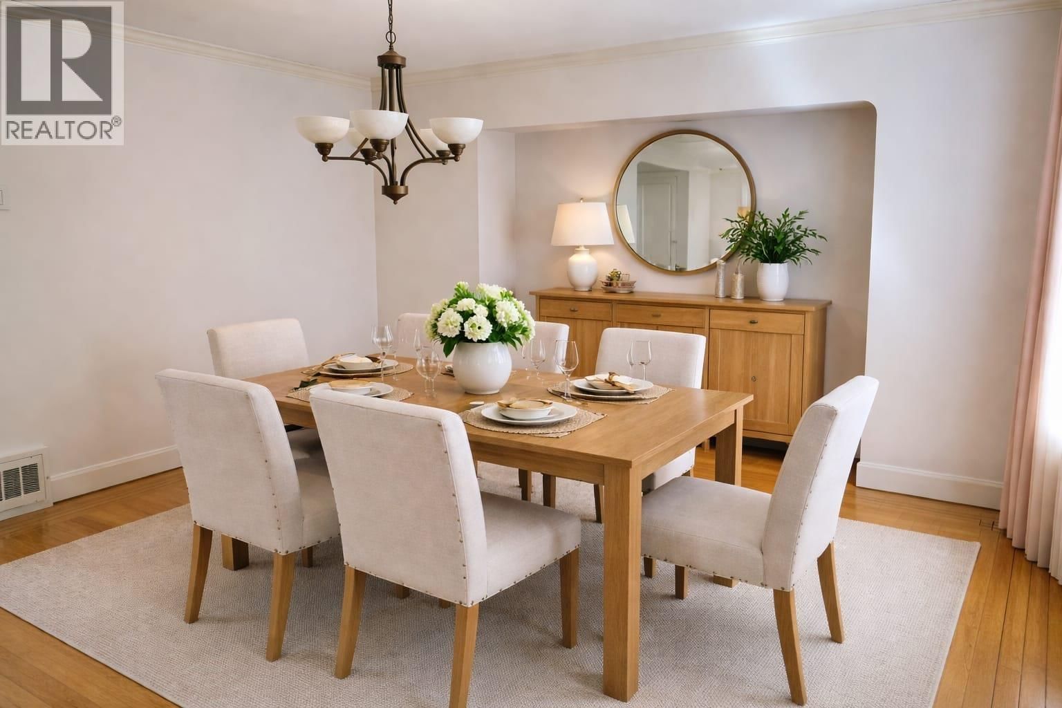 3425 33RD AVENUE Image 17