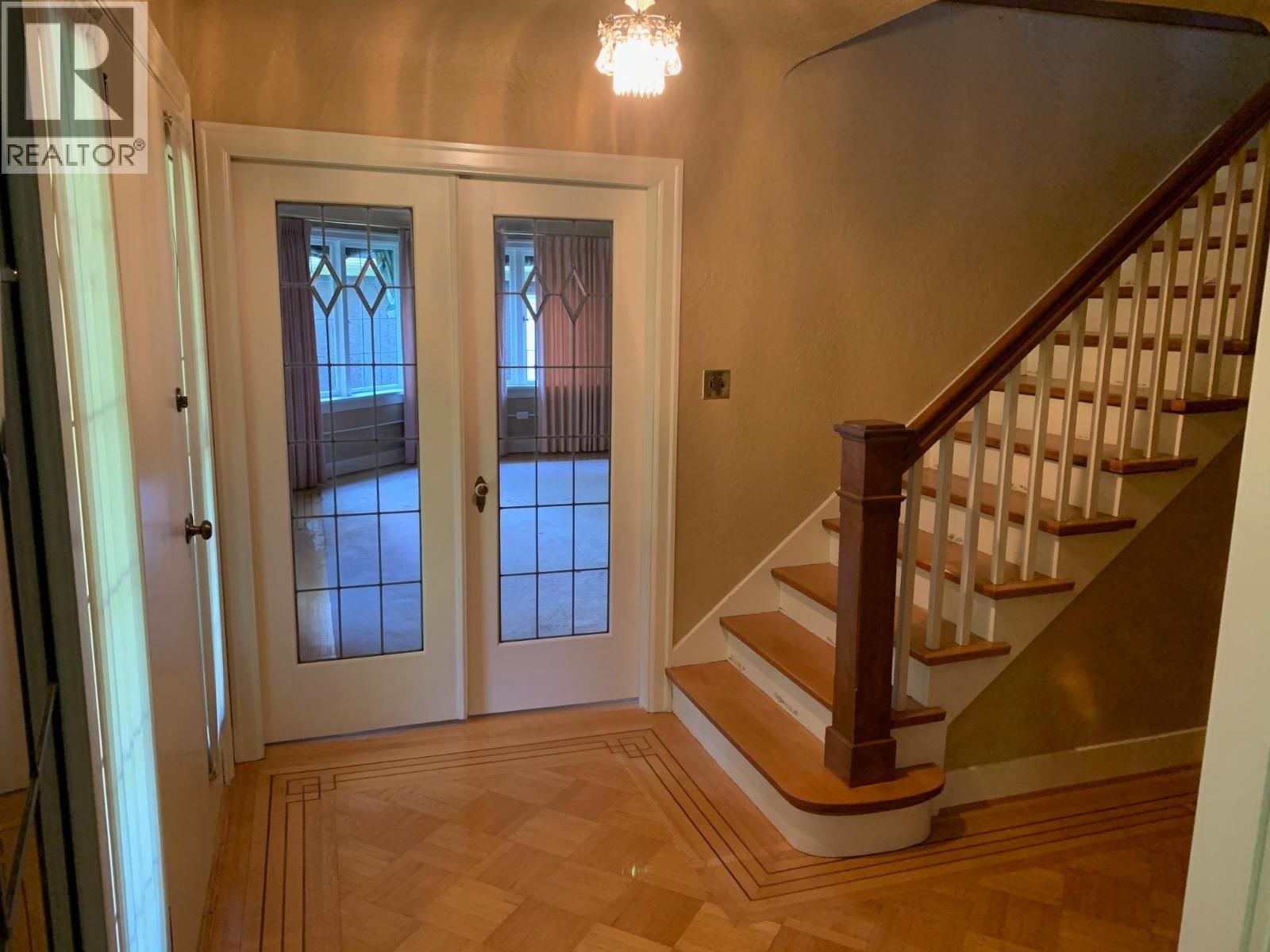 3425 33RD AVENUE Image 19