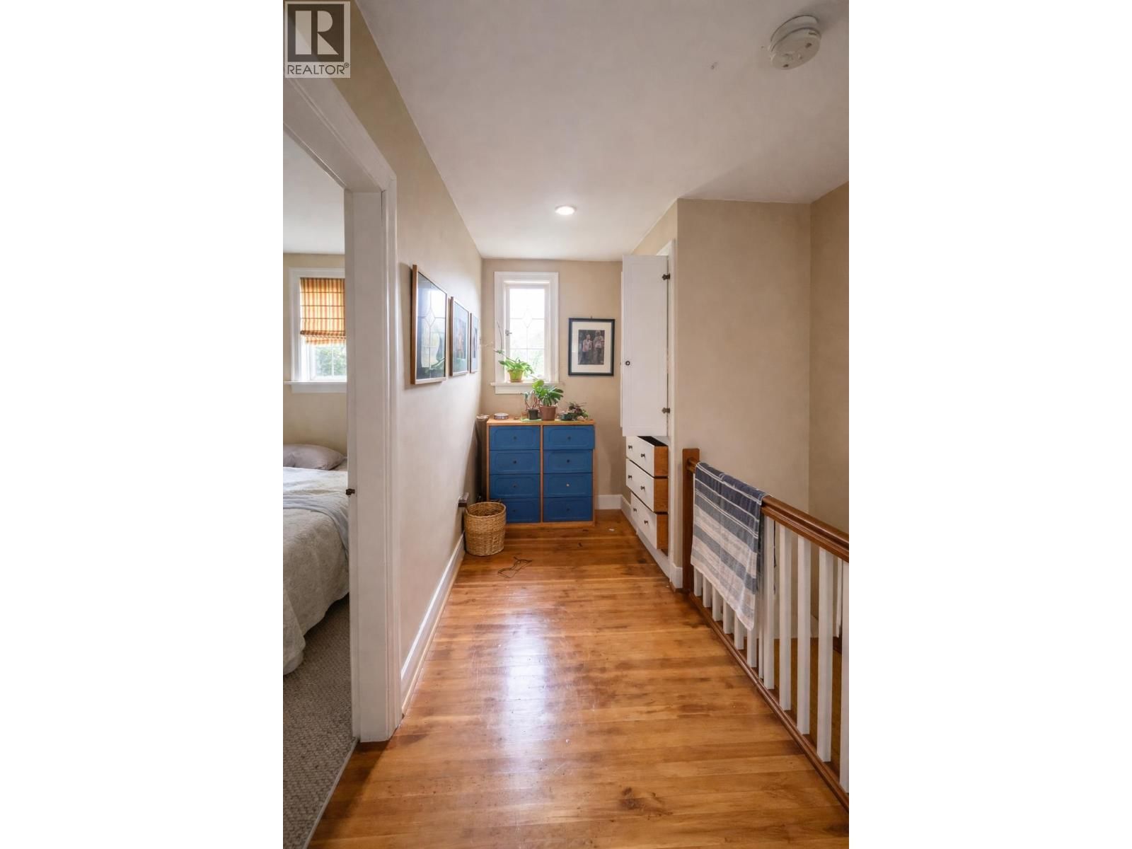 3425 33RD AVENUE Image 26