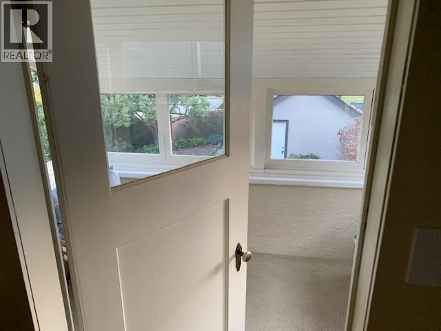 3425 33RD AVENUE Image 27