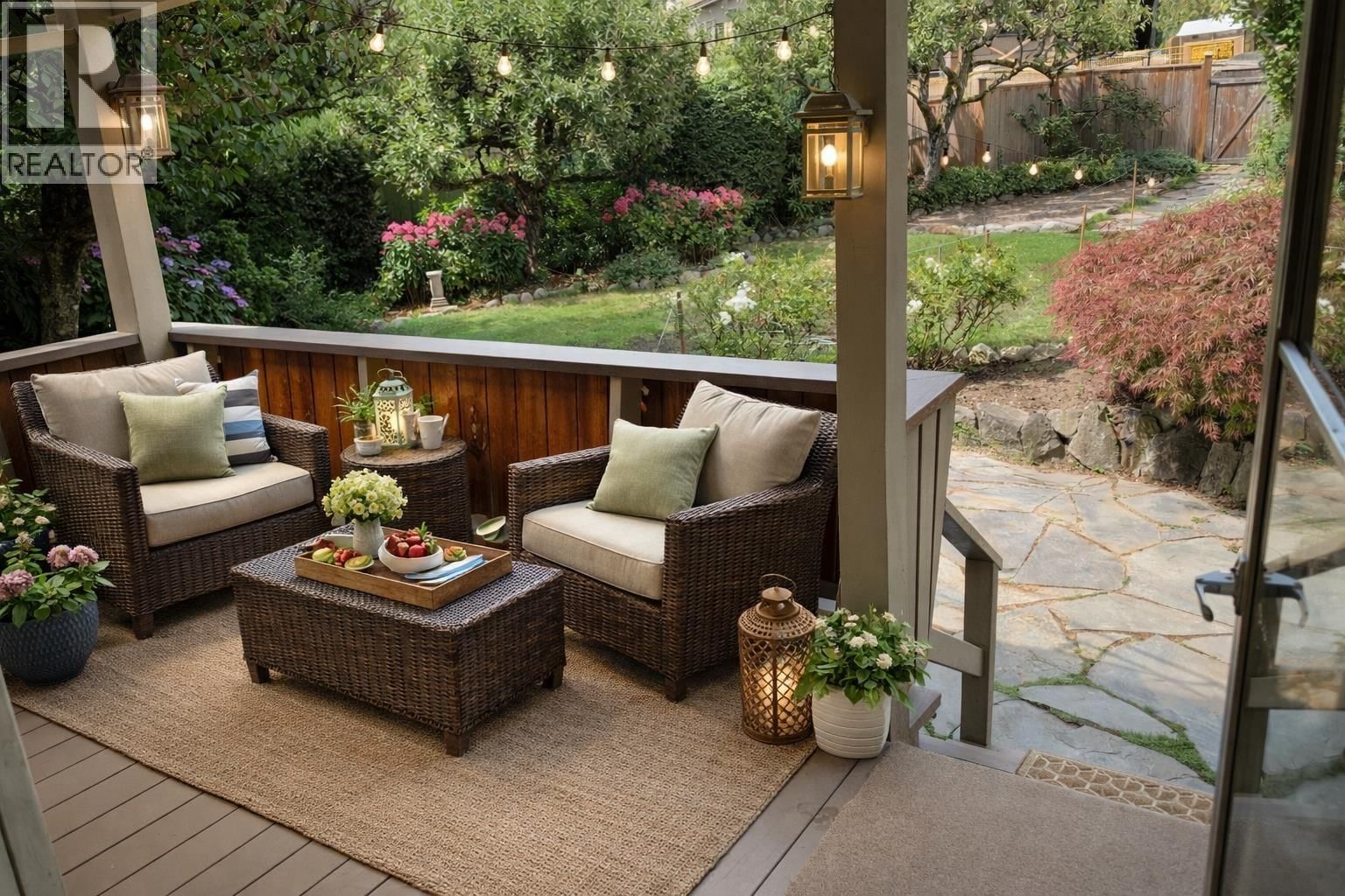 3425 33RD AVENUE Image 30